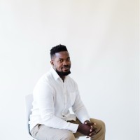 Micheal Kabengwa