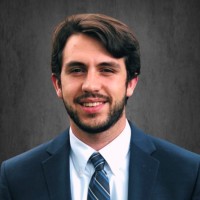 Brady Lausch, Cpa