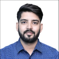 Amit Kumar Thakur