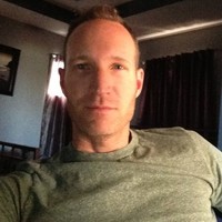 Kristopher McDowell