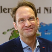 Kai labenski