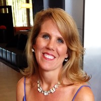 Michelle Rogers