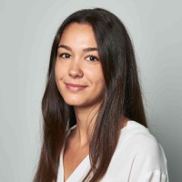 Sara Santos Solana