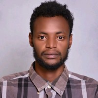 Fuad Muhammed
