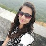 komal kadam