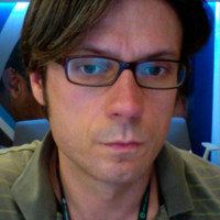 Luis Manuel Sangrador Burgos