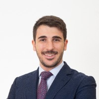 Manuel Hernández Muñoz
