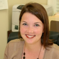 Michelle Emrick