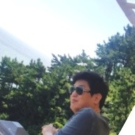 Eugene Ahn