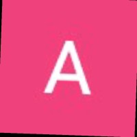 A.K Sharma Channel