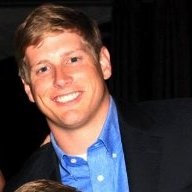Austin Boyle