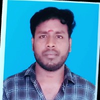 Nithia Dhamodharan