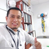 Leandro Rosales