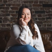 Claire Geldart