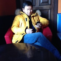 严国兵