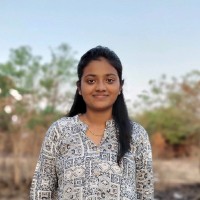 Dheeksha S