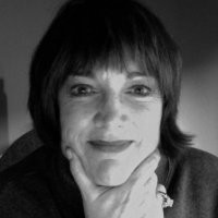 Kate Butler