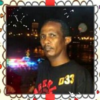 Esam Salem