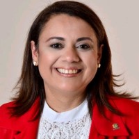 Florinda Neta