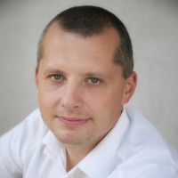 Rafał Prokop