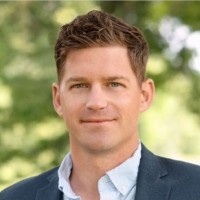 Peter Brillon Jr, Meng