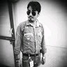 Chauhansandeep Singh