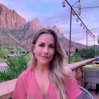 Laura Faubert