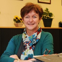 Greta Uyttenbroeck