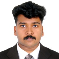 Nikhil Madhav