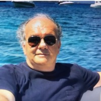 Mauro Visonà