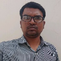 Narayan Sen
