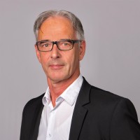 Jules Terstappen