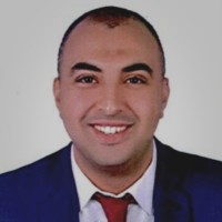 Osama Moustafa