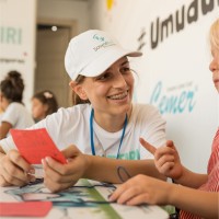 Zehra Oflazoğlu Dalyan