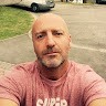 Mark biggins