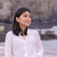 Ana Beliza Manansala