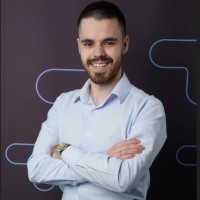Felipe Larrea