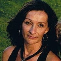 Jill Colee