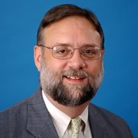 Kenneth Crouch