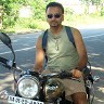 Pradeep K