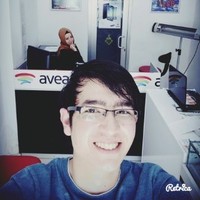 Meliksah Ünüvar