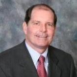 Douglas Hood