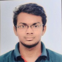 Raja Patel
