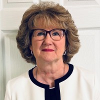 Michele Cain