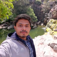 Vaibhav Mathur