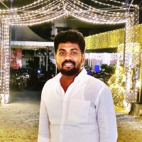 Franklin Antony Raj