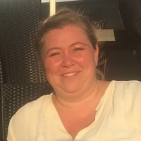 Camilla Svejbæk Jochumsen