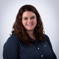Amber Lewellyn