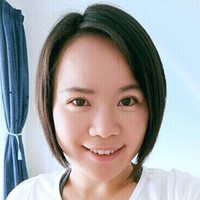 朱玲媛