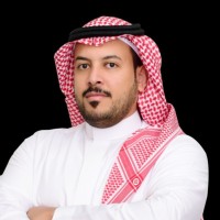 Sulaiman Aljohani